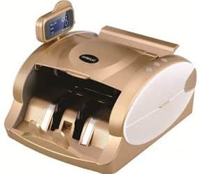 Bambalio BEE-3900 note counting machine