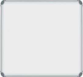 DFS WHITEBOARD Special