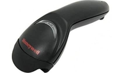 Honeywell Eclipse 5145 Barcode Scanner