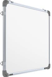 Pragati Systems® Genius Regular Steel whiteboard