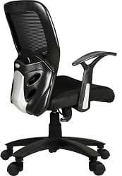 SAVYA HOME APEX Office Chair