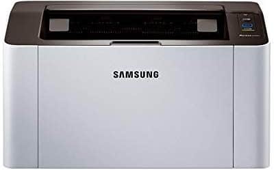 Samsung SI-M2021 Laserjet Printer
