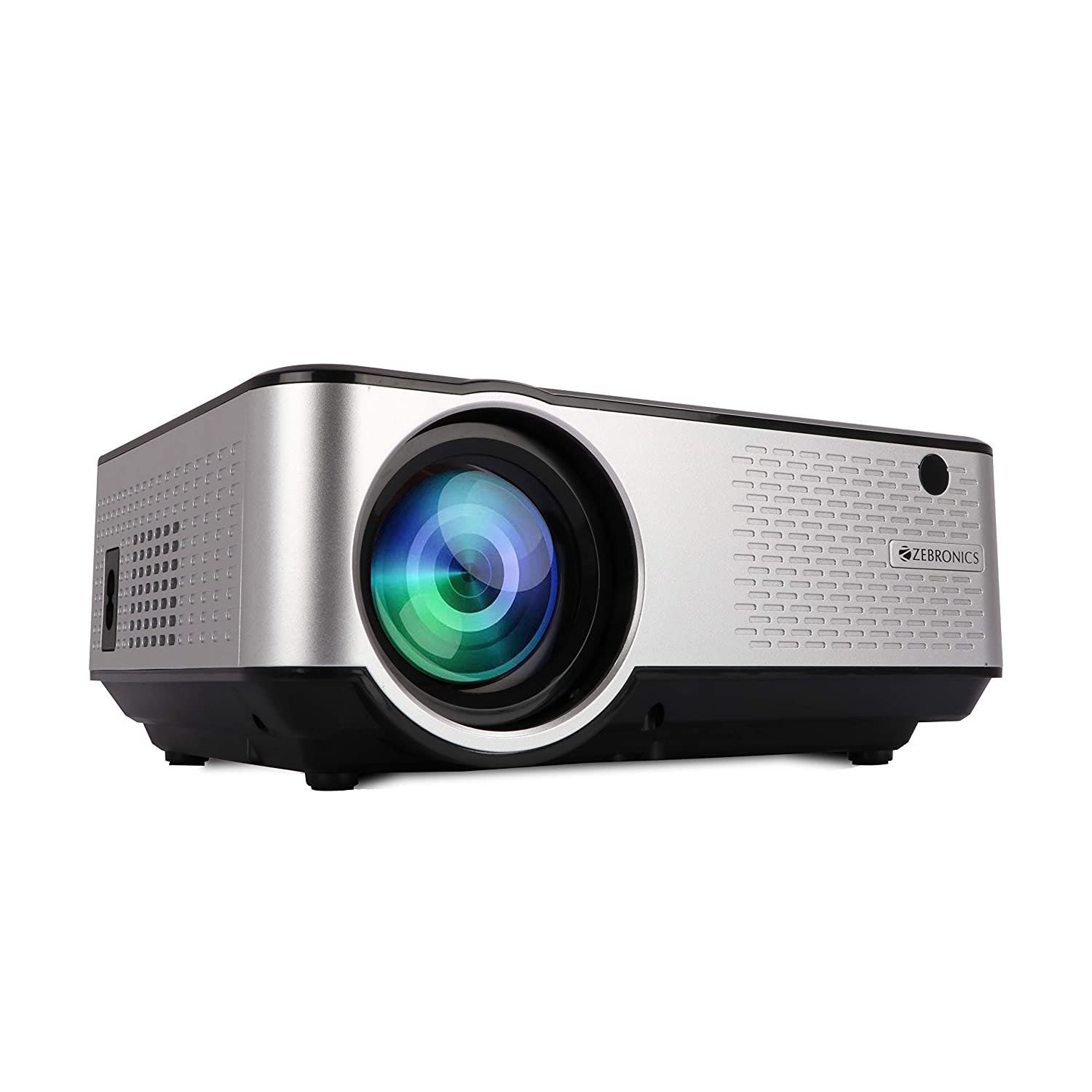 10 Best Projectors In India 2022 [For Office Use] Office Stuffs