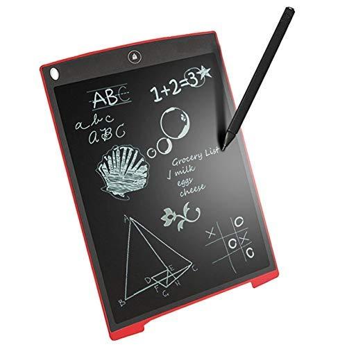 IVAAN Jouxy 15R 8.5 Inch E Writing Pad