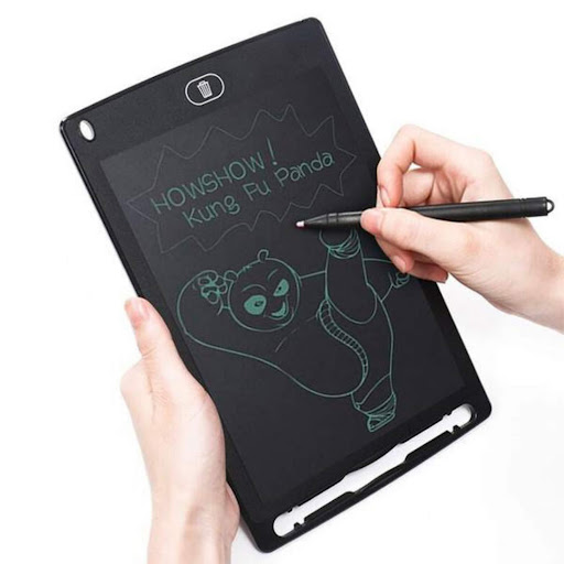 Storio 8.5 Inch LCD Writing Tablet