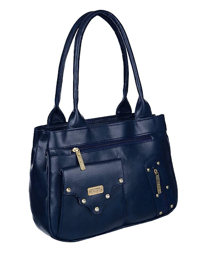 Taschen Women Casual Office Handbag