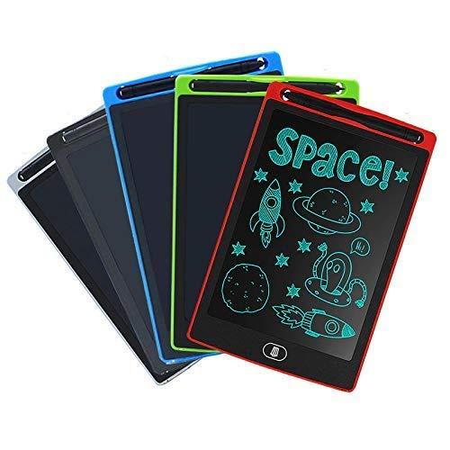 Thriftkart 8.5 Inch LCD E Writer Pad